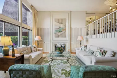 32 Greenside Way, San Rafael, CA 94901 - Photo 7