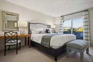 32 Greenside Way, San Rafael, CA 94901 - Photo 29