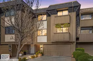 32 Greenside Way, San Rafael, CA 94901 - Photo 59