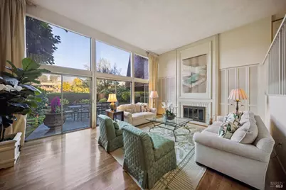 32 Greenside Way, San Rafael, CA 94901 - Photo 5