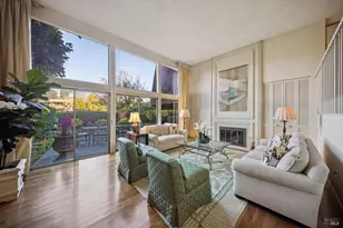 32 Greenside Way, San Rafael, CA 94901 - Photo 5