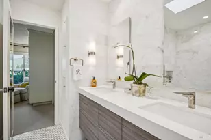 32 Greenside Way, San Rafael, CA 94901 - Photo 37