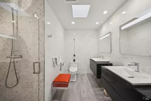 32 Greenside Way, San Rafael, CA 94901 - Photo 43