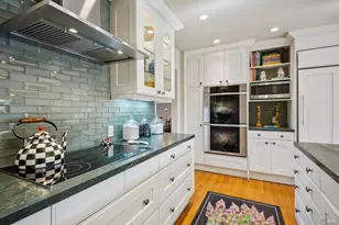 32 Greenside Way, San Rafael, CA 94901 - Photo 13