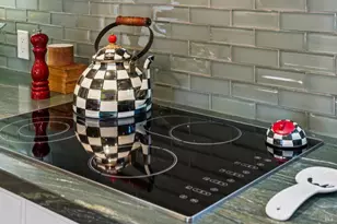 32 Greenside Way, San Rafael, CA 94901 - Photo 15