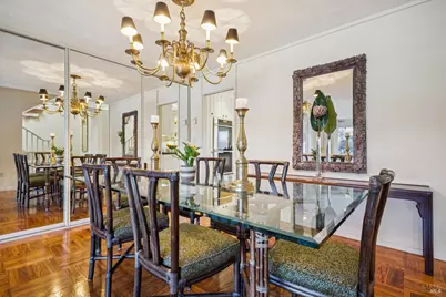 32 Greenside Way, San Rafael, CA 94901 - Photo 11