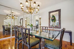 32 Greenside Way, San Rafael, CA 94901 - Photo 11