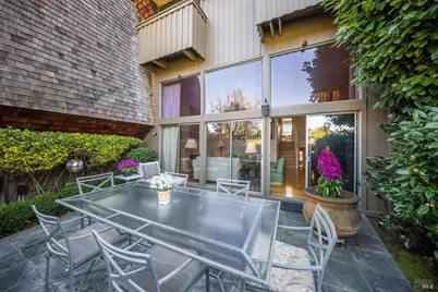 32 Greenside Way, San Rafael, CA 94901 - Photo 51