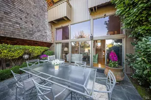 32 Greenside Way, San Rafael, CA 94901 - Photo 51