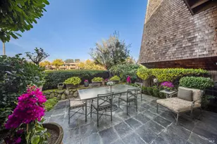 32 Greenside Way, San Rafael, CA 94901 - Photo 47