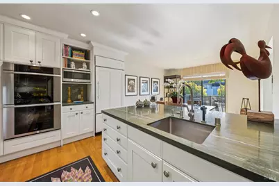 32 Greenside Way, San Rafael, CA 94901 - Photo 17