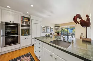 32 Greenside Way, San Rafael, CA 94901 - Photo 17