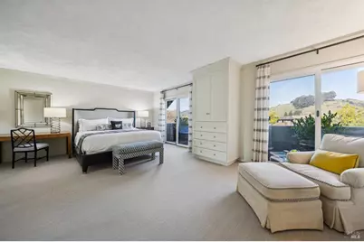 32 Greenside Way, San Rafael, CA 94901 - Photo 31