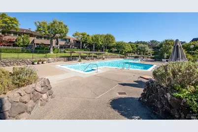 32 Greenside Way, San Rafael, CA 94901 - Photo 53