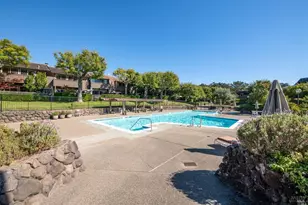 32 Greenside Way, San Rafael, CA 94901 - Photo 53