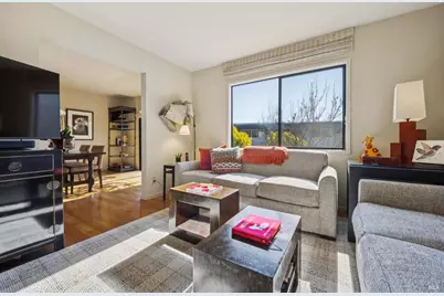 32 Greenside Way, San Rafael, CA 94901 - Photo 27