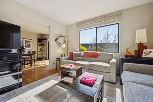 32 Greenside Way, San Rafael, CA 94901 - Photo 27