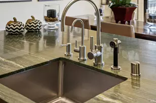 32 Greenside Way, San Rafael, CA 94901 - Photo 19