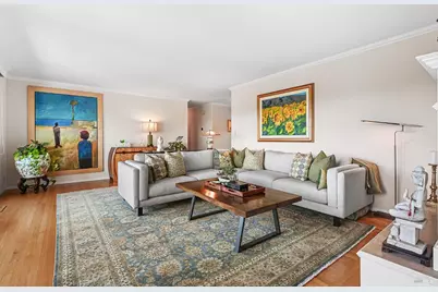 115 Oak Springs Drive, San Anselmo, CA 94960 - Photo 17