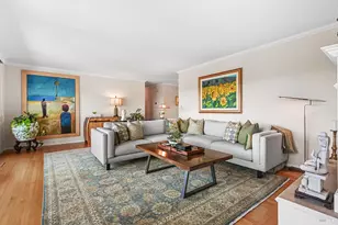 115 Oak Springs Dr, San Anselmo, CA 94960 - Photo 17