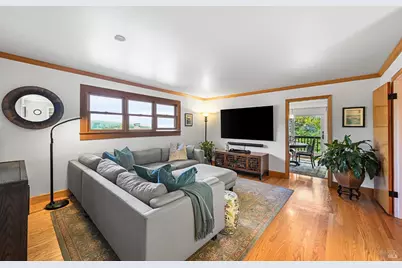 115 Oak Springs Drive, San Anselmo, CA 94960 - Photo 11