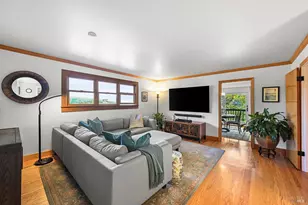 115 Oak Springs Dr, San Anselmo, CA 94960 - Photo 11