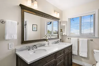 115 Oak Springs Drive, San Anselmo, CA 94960 - Photo 31