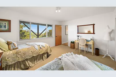 115 Oak Springs Drive, San Anselmo, CA 94960 - Photo 53