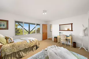 115 Oak Springs Dr, San Anselmo, CA 94960 - Photo 53