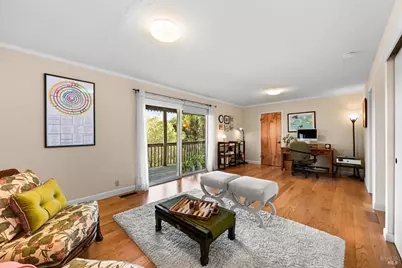 115 Oak Springs Drive, San Anselmo, CA 94960 - Photo 45