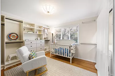 115 Oak Springs Drive, San Anselmo, CA 94960 - Photo 35