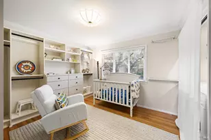 115 Oak Springs Dr, San Anselmo, CA 94960 - Photo 35