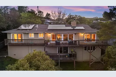 115 Oak Springs Drive, San Anselmo, CA 94960 - Photo 57