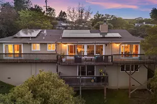 115 Oak Springs Dr, San Anselmo, CA 94960 - Photo 57