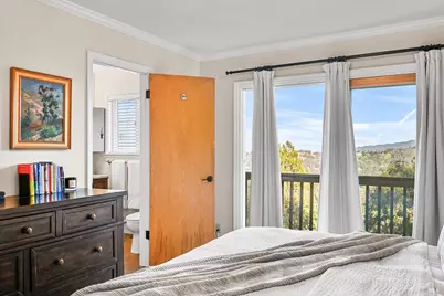 115 Oak Springs Drive, San Anselmo, CA 94960 - Photo 29