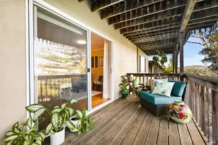 115 Oak Springs Dr, San Anselmo, CA 94960 - Photo 49