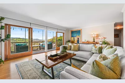 115 Oak Springs Drive, San Anselmo, CA 94960 - Photo 25