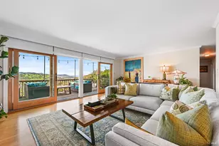 115 Oak Springs Dr, San Anselmo, CA 94960 - Photo 25