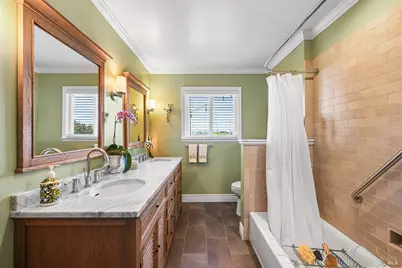 115 Oak Springs Drive, San Anselmo, CA 94960 - Photo 39