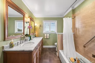 115 Oak Springs Dr, San Anselmo, CA 94960 - Photo 39