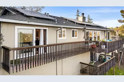 115 Oak Springs Drive, San Anselmo, CA 94960 - Photo 33