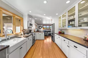 115 Oak Springs Dr, San Anselmo, CA 94960 - Photo 7