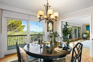 115 Oak Springs Dr, San Anselmo, CA 94960 - Photo 15