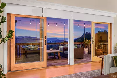 115 Oak Springs Drive, San Anselmo, CA 94960 - Photo 19