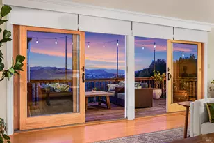 115 Oak Springs Dr, San Anselmo, CA 94960 - Photo 19