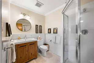 115 Oak Springs Dr, San Anselmo, CA 94960 - Photo 51