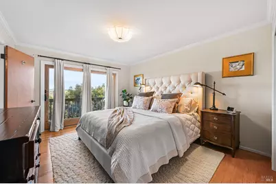 115 Oak Springs Drive, San Anselmo, CA 94960 - Photo 27