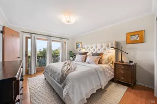 115 Oak Springs Dr, San Anselmo, CA 94960 - Photo 27