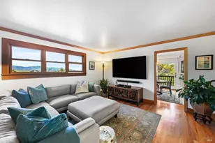 115 Oak Springs Dr, San Anselmo, CA 94960 - Photo 13