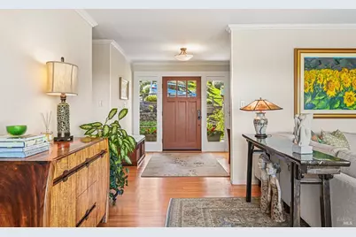 115 Oak Springs Drive, San Anselmo, CA 94960 - Photo 5